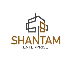 Shantam Enterprise