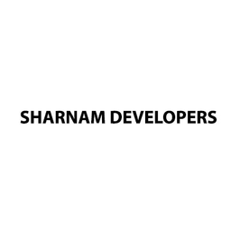 Sharnam Developers