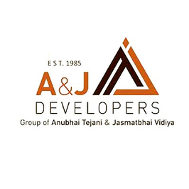 A & J Developers