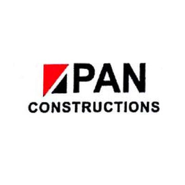 Pan Constructions