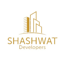 Shashwat Developer