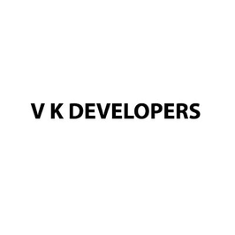 VK Developers