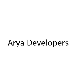 Arya Developers