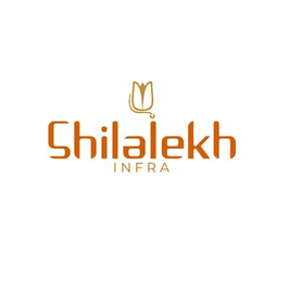 Shilalekh Infra