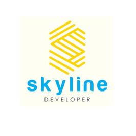 Skyline Developers