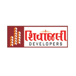 Shivanjali Developers