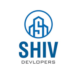 Shiv Developers