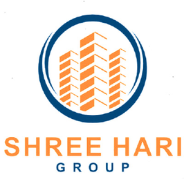 Shree Hari Group