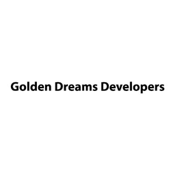 Golden Dreams Developers