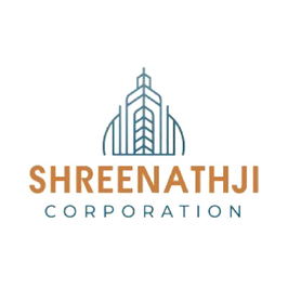 Shreenathji Corporation