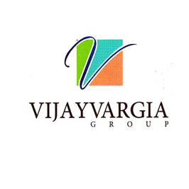 Vijayvargia Group