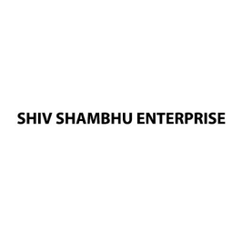 Shiv Shambhu Enterprise