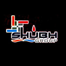 Shubh Group