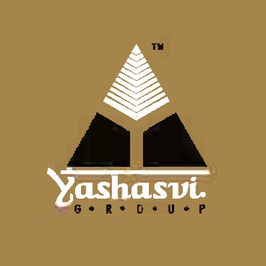 Yashasvi Infra