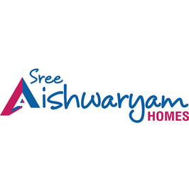 Sree Aishwaryam Homes