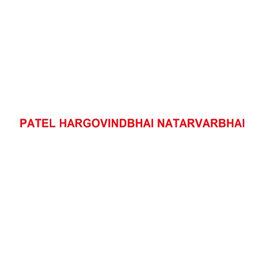 Patel Hargovindbhai Natvarbhai