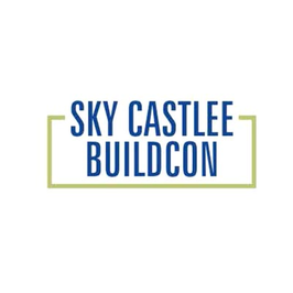 Sky Castlee Buildcon