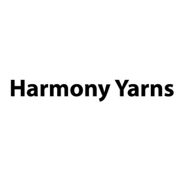 Harmony Yarns