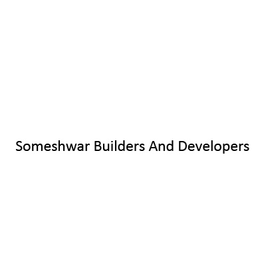 Someshwar Builders and Developers