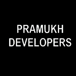 Pramukh Developers