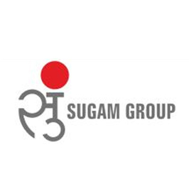 Sugam Group