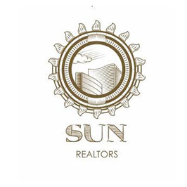 Sun Realtors