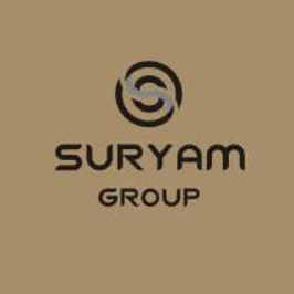 Suryam Developers