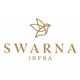 Swarna Infra