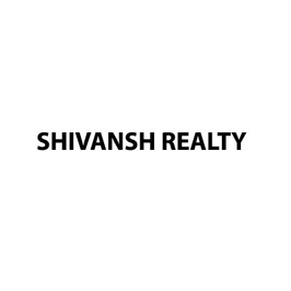 Shivansh Realty