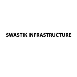 Swastik Infrastructure