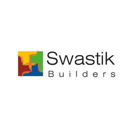 Swastik Builders