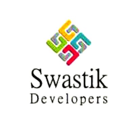 Swastik Developers