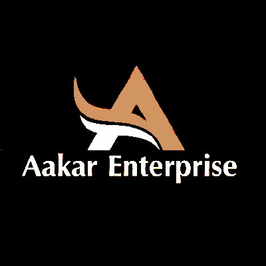 Aakar Enterprise