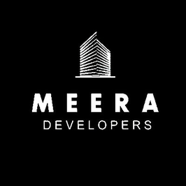 Meera Developers