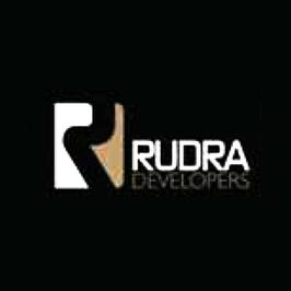 Rudra Corporation