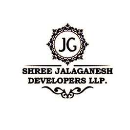 Shree Jalaganesh Developers