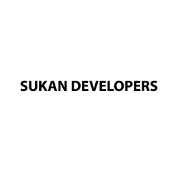 Sukan Developers