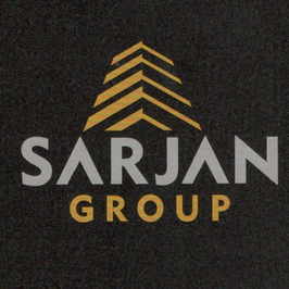 Sarjan group