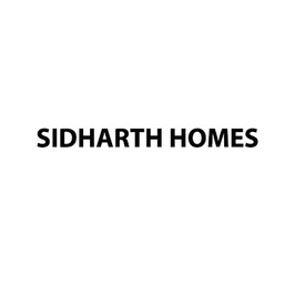 Siddharth Homes