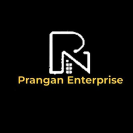 Prangan Enterprise