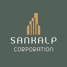 Sankalp Corporation