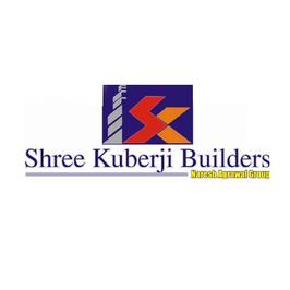 Shree Kuberji Builders