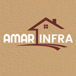 Amar Infra