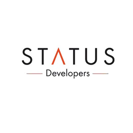 Status Developer