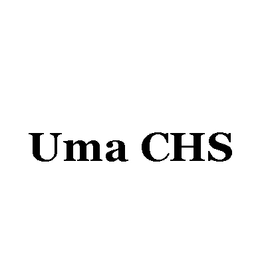 Uma CHS