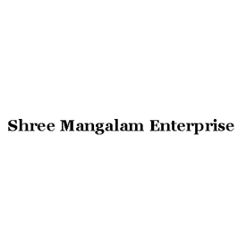 Shree Mangalam Enterprise