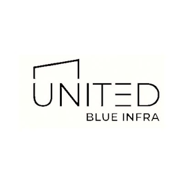 United Blue Infra