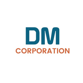 D M Corporation