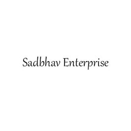 Sadbhav Enterprise