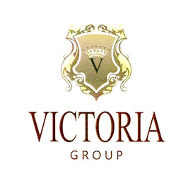 Victoria Group